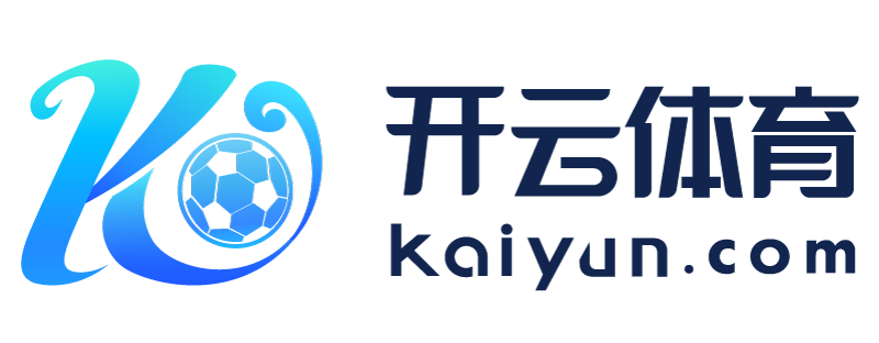 四川省泸州市开云app官方安卓版下载
